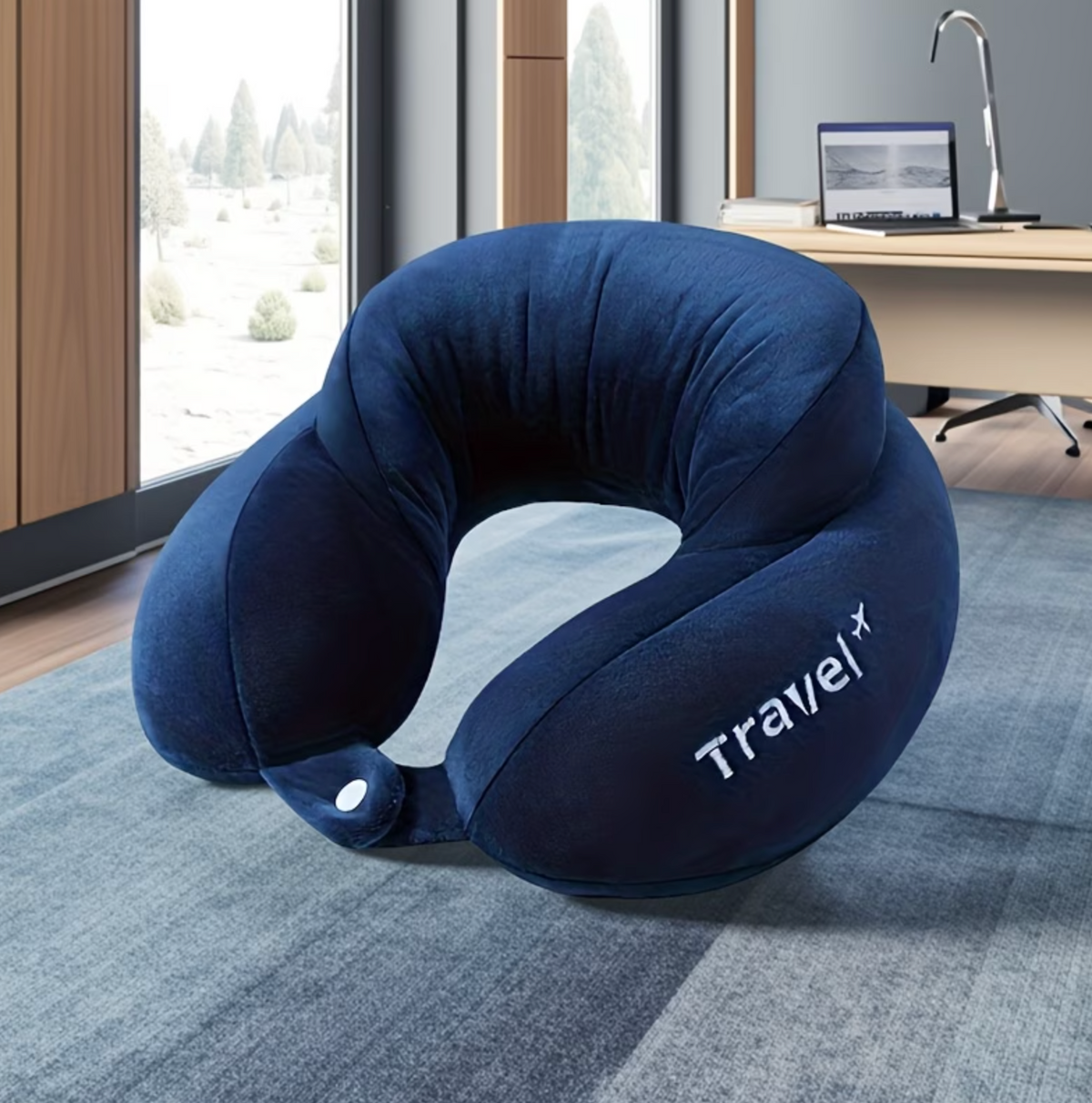 Travelo