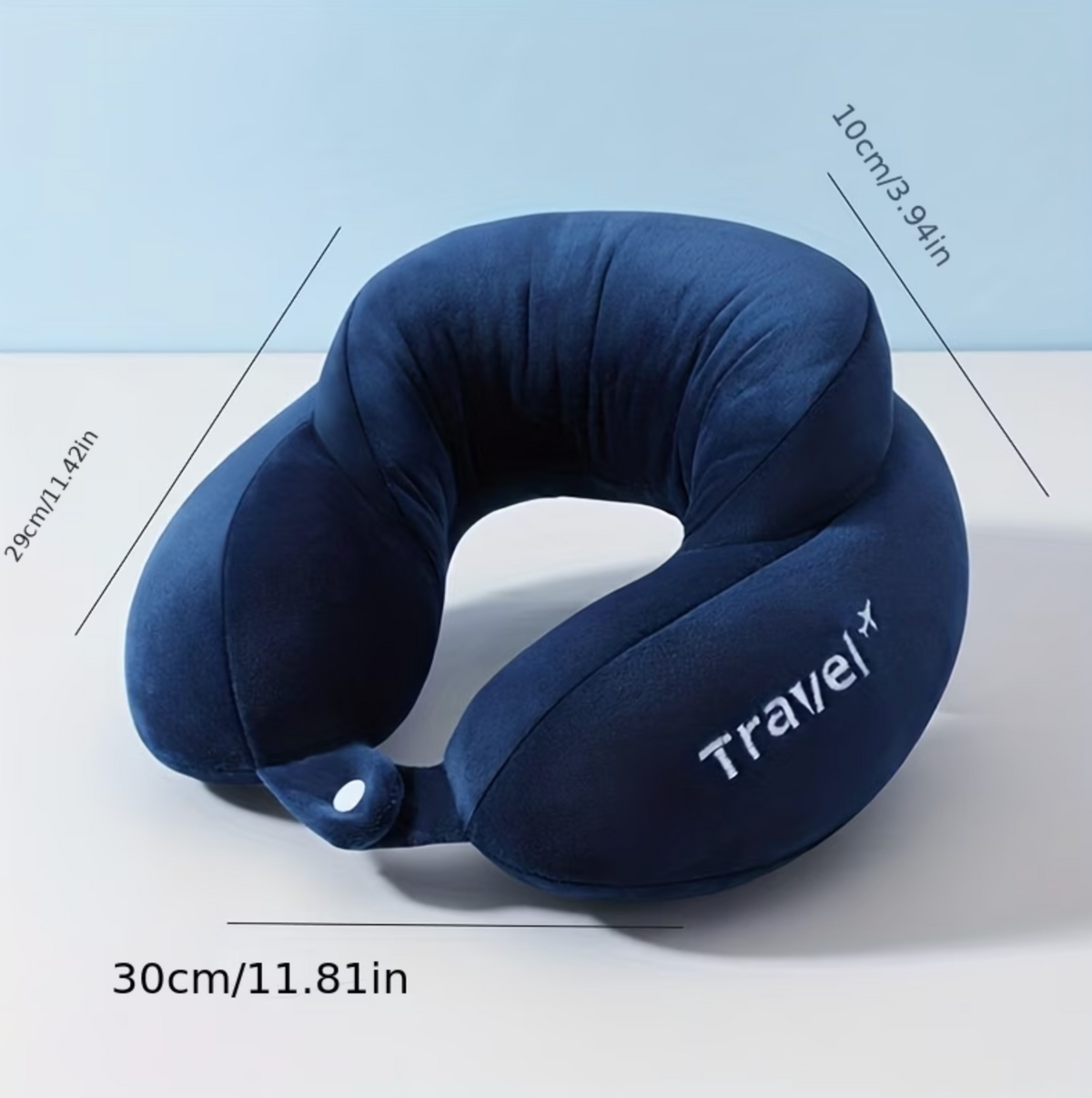Travelo