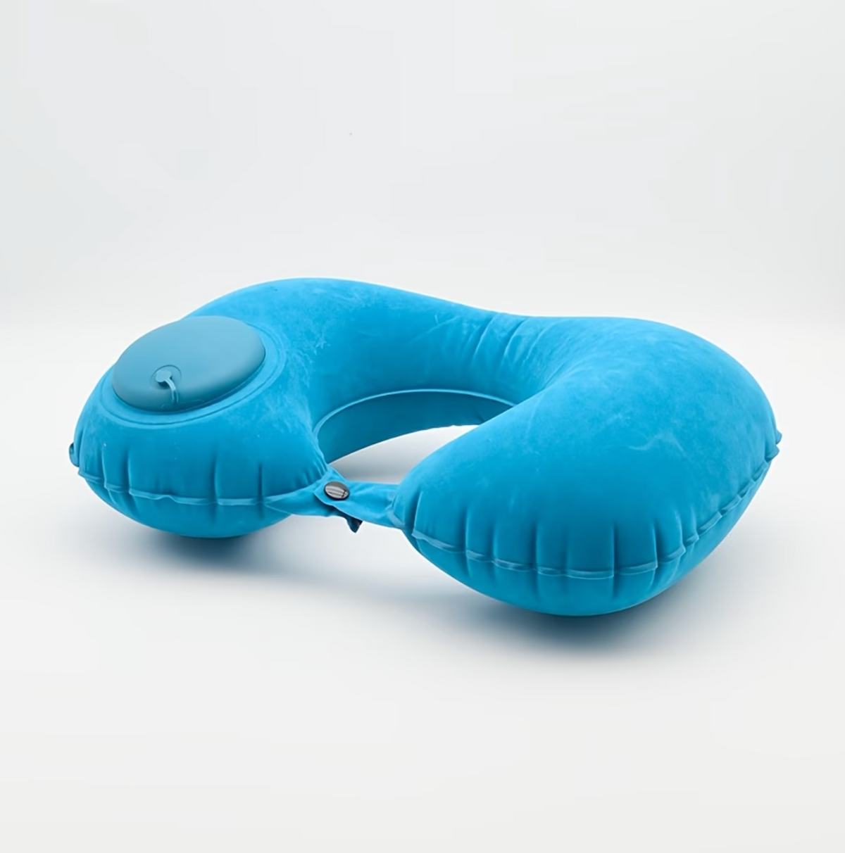 Inflato