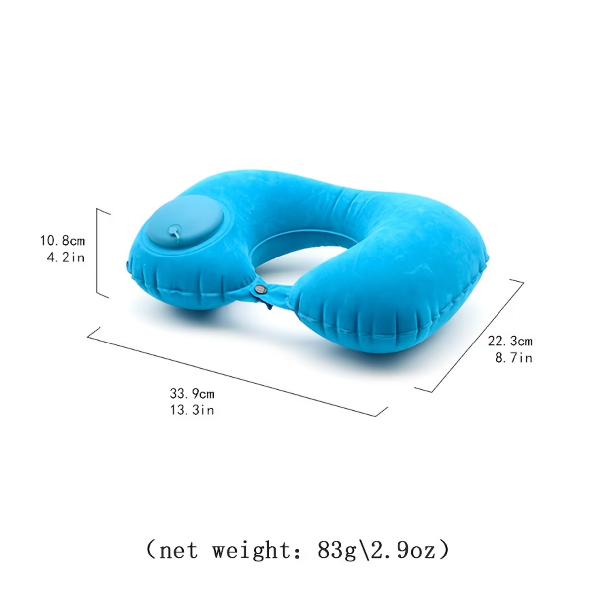 Inflato
