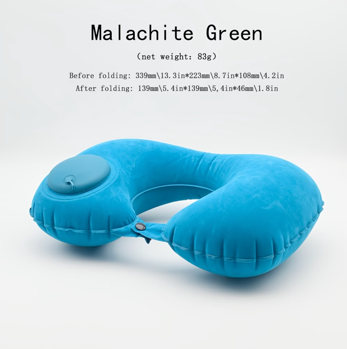 Inflato